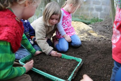 Fördern | 2 Fördern | 1