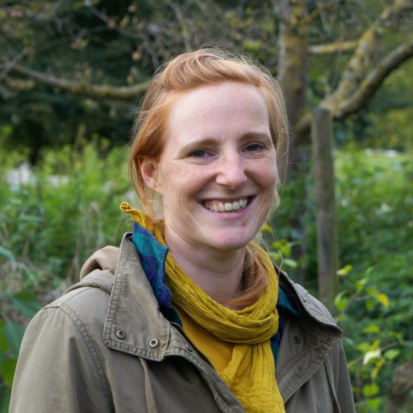 Der Verein | 2 Der Verein | 1