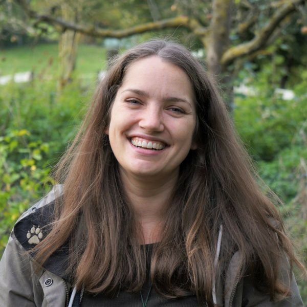 Der Verein | 4 Der Verein | 3