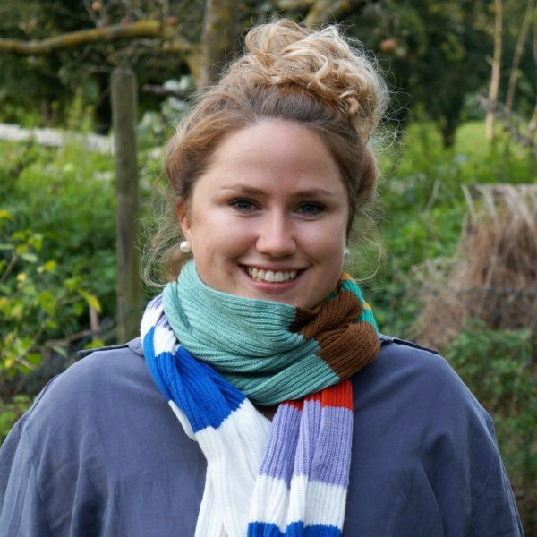 Der Verein | 6 Der Verein | 5