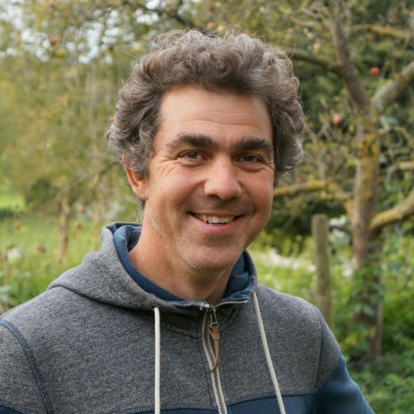 Der Verein | 12 Der Verein | 11