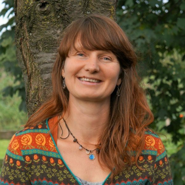 Der Verein | 10 Der Verein | 9