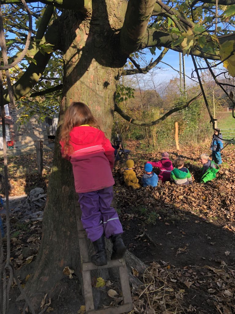 Pädagogik | 2 Pädagogik | 1