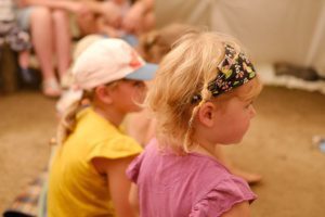 Geburtstag des Kindergartens | 28 Geburtstag des Kindergartens | 27