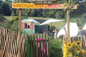 Geburtstag des Kindergartens | 3